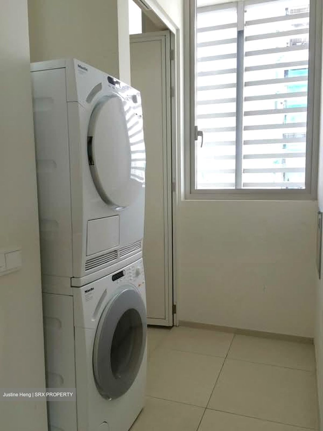 Orchard View (D9), Apartment #566403641
